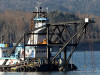 dredge-oregon-871771