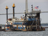 dredge_brunswick_2