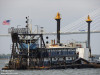 dredge_brunswick_3