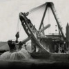 dredge_no_6_2