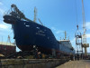 dredger-moustakbal-ii-launched