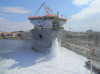 dredger-pedro-alvares-cabral-delivered
