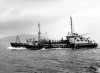 dredger_crofton