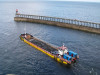 dredger_sandsend