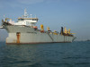 Vasco da Gama - ©Luc Verley