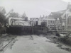 dronten