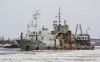 dvinskiy_zaliv-8922486-bucket_dredger-8-72053_ship_profile_main