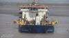 ebt_1dredger