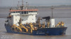 ebt_4dredger