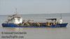 ebt_dredger