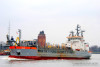 elbe-1003012