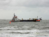 elbe-1017570