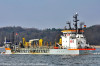 elbe-1043367