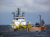 elbe-1068564