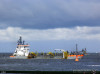 elbe-1068566