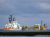 elbe-1068567