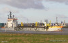 elbe-689349