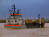 elbe-691535