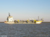 elbe-693072