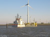elbe-693075