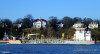 elbe-924874