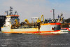 elbe-925165