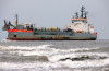 elbe-998195