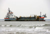 elbe-998196