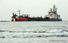 elbe-998300