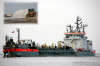 elbe-998307