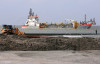 elbe-999261