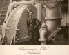 elbe-pump