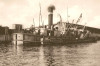 elbe