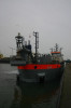 elbe1