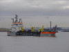 elbe18-1-2011nr2