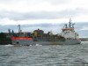 elbe1