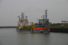 elbe2