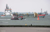 elbe