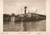 elbe