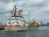 elbe