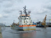 elbe