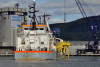 elbe