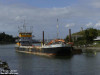 empedocle_i www.marinetraffic.com