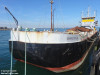 empedocle_ii www.marinetraffic.com