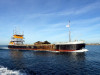 empedocle_iv www.marinetraffic.com