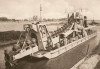 europa