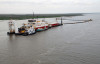 ew_eleffsen - cutterdredger