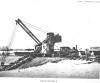 excavator_2
