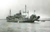 fincosita_cutter-profiel