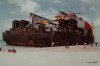 first_cutter_eiland_dubai_habour_1980
